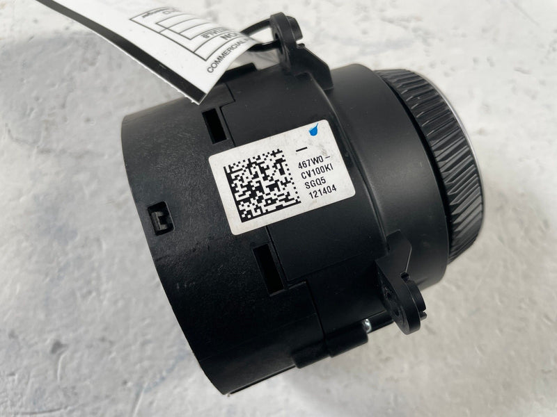 Load image into Gallery viewer, 2022-2024 KIA EV6 AUTOMATIC TRANSMISSION GEAR SHIFTER CONTROL SWITCH # 109897
