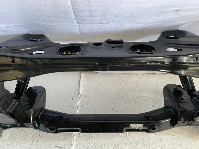Load image into Gallery viewer, 2020-2025 KIA TELLURIDE FWD REAR SUSPENSION SUBFRAME CROSSMEMBER 3.8L # 107194
