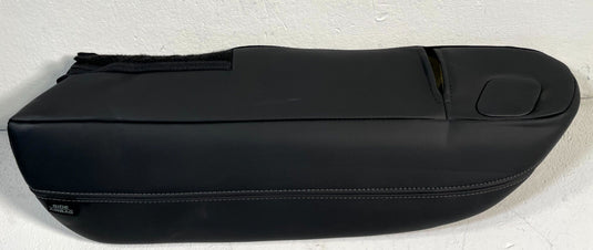 2025-2026 ACURA ADX REAR LEFT 2ND SECOND ROW SEAT BOLSTER CUSHION AIRBAG 