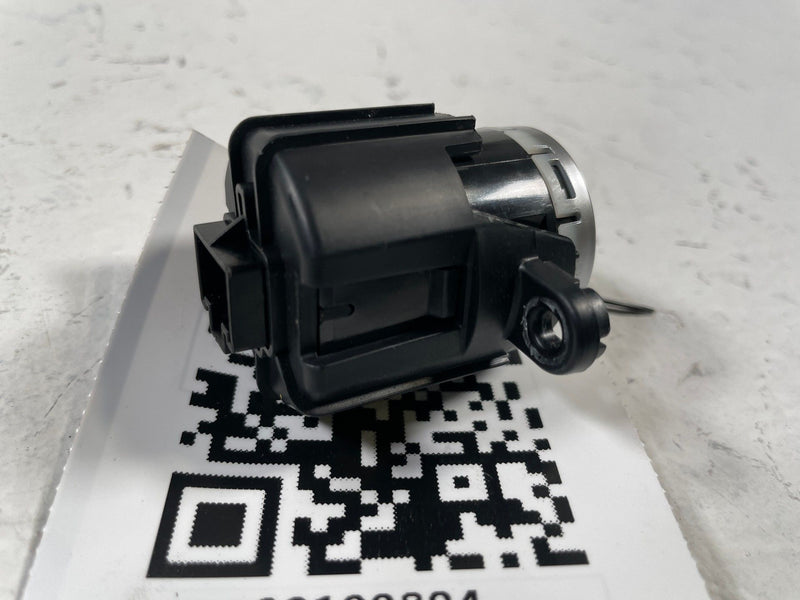 Load image into Gallery viewer, 2022-2025 KIA EV6 NIRO EV ENGINE START STOP IGNITION SWITCH BUTTON # 109894
