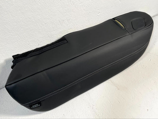 2025-2026 ACURA ADX REAR LEFT 2ND SECOND ROW SEAT BOLSTER CUSHION AIRBAG 