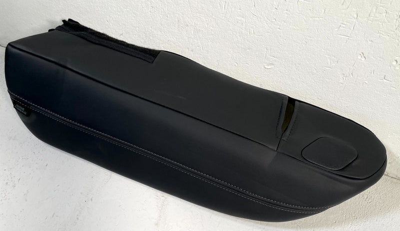 Load image into Gallery viewer, 2025-2026 ACURA ADX REAR LEFT 2ND SECOND ROW SEAT BOLSTER CUSHION AIRBAG #113981
