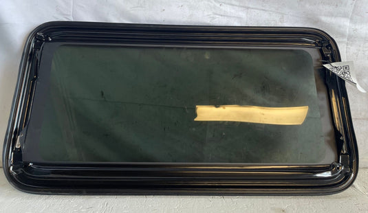 2025-2026 ACURA ADX SUNROOF SUN ROOF MOONROOF WINDOW GLASS 70200-3BH-A01