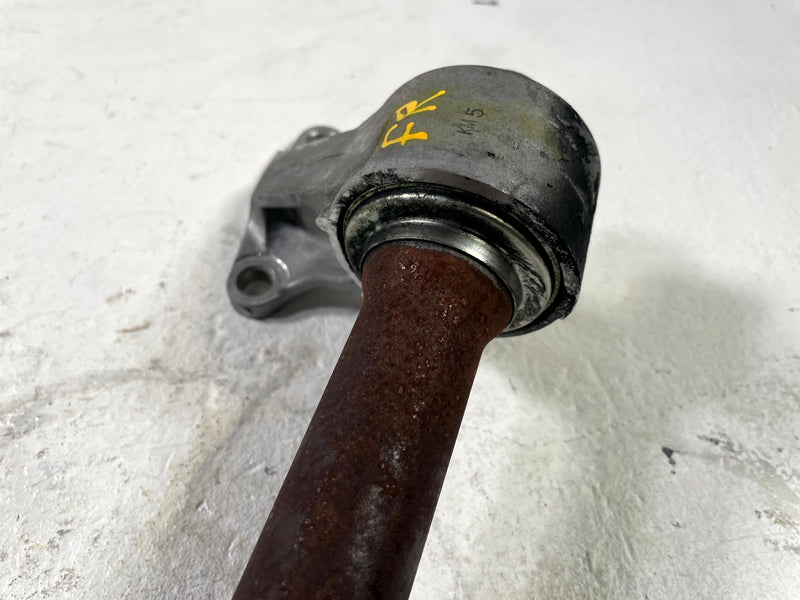 Load image into Gallery viewer, 2021-2025 ACURA TLX FRONT INTERMEDIATE HALF JACK CV SHAFT AXLE 2.0L # 109012
