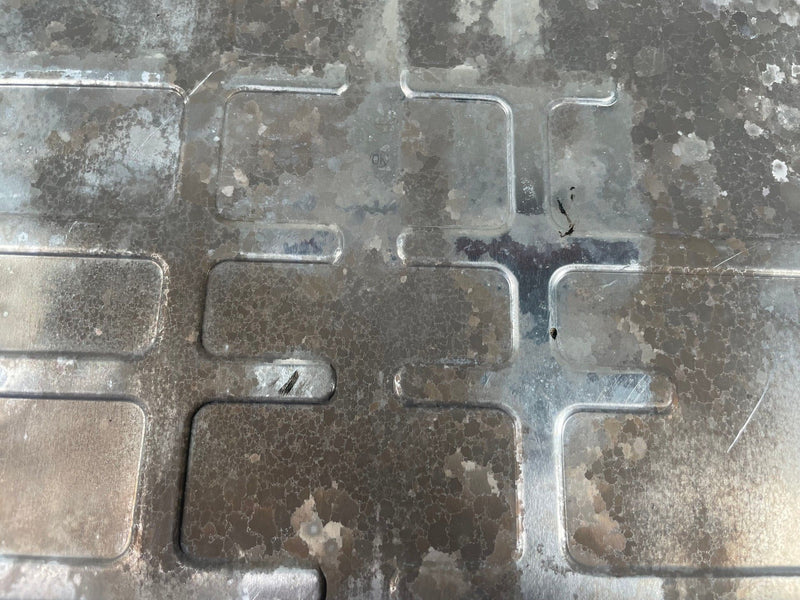 Load image into Gallery viewer, 2025-2026 HYUNDAI IONIQ 5 ICCU INTEGRATED CHARGING CONTROL MODULE UNIT # 112636

