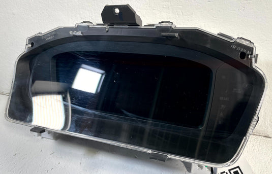 2025-2026 ACURA ADX DASH SPEEDOMETER INSTRUMENT GAUGE CLUSTER 1K MILES 