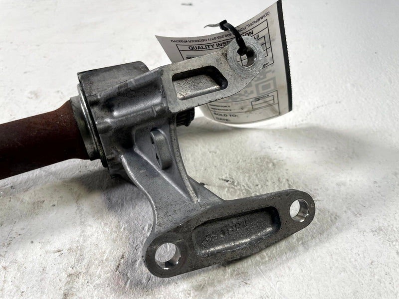 Load image into Gallery viewer, 2021-2025 ACURA TLX FRONT INTERMEDIATE HALF JACK CV SHAFT AXLE 2.0L # 109012
