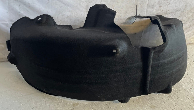 Load image into Gallery viewer, 2025 - 2026 ACURA ADX REAR LEFT DRIVER SIDE FENDER LINER SPLASH SHIELD # 113985
