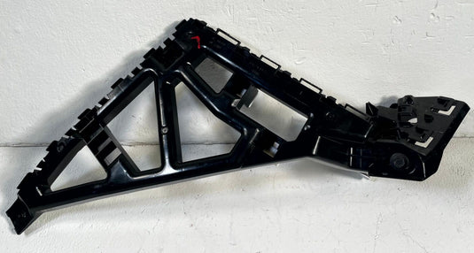 2025-2026 ACURA ADX REAR LEFT SIDE BUMPER GUIDE SUPPORT MOUNT BRACKET 