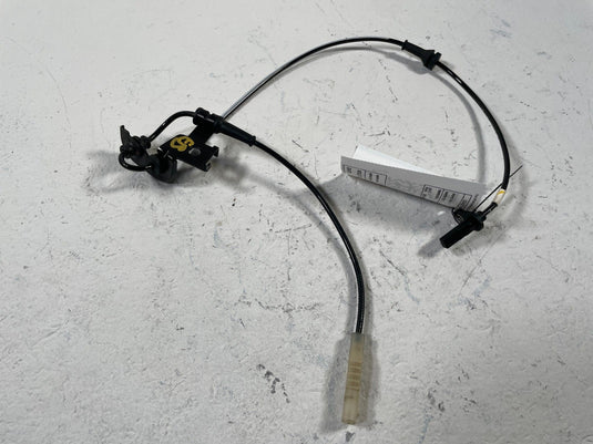 2022-2024 KIA EV6 AWD FRONT LEFT DRIVER SIDE WHEEL SPEED ABS SENSOR