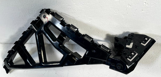 2025-2026 ACURA ADX REAR LEFT SIDE BUMPER GUIDE SUPPORT MOUNT BRACKET 