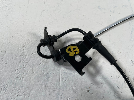 2022-2024 KIA EV6 AWD FRONT LEFT DRIVER SIDE WHEEL SPEED ABS SENSOR