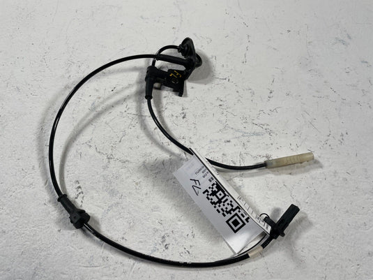 2022-2024 KIA EV6 AWD FRONT LEFT DRIVER SIDE WHEEL SPEED ABS SENSOR