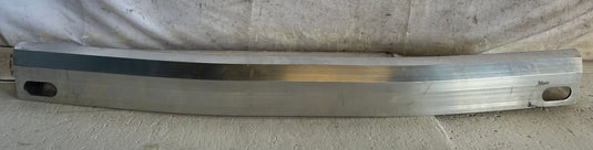 2025 - 2026 ACURA ADX REAR BUMPER REINFORCEMENT IMPACT BAR BEAM