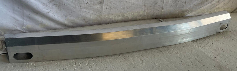 Load image into Gallery viewer, 2025 - 2026 ACURA ADX REAR BUMPER REINFORCEMENT IMPACT BAR BEAM # 114016
