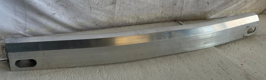 2025 - 2026 ACURA ADX REAR BUMPER REINFORCEMENT IMPACT BAR BEAM