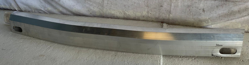 Load image into Gallery viewer, 2025 - 2026 ACURA ADX REAR BUMPER REINFORCEMENT IMPACT BAR BEAM # 114016
