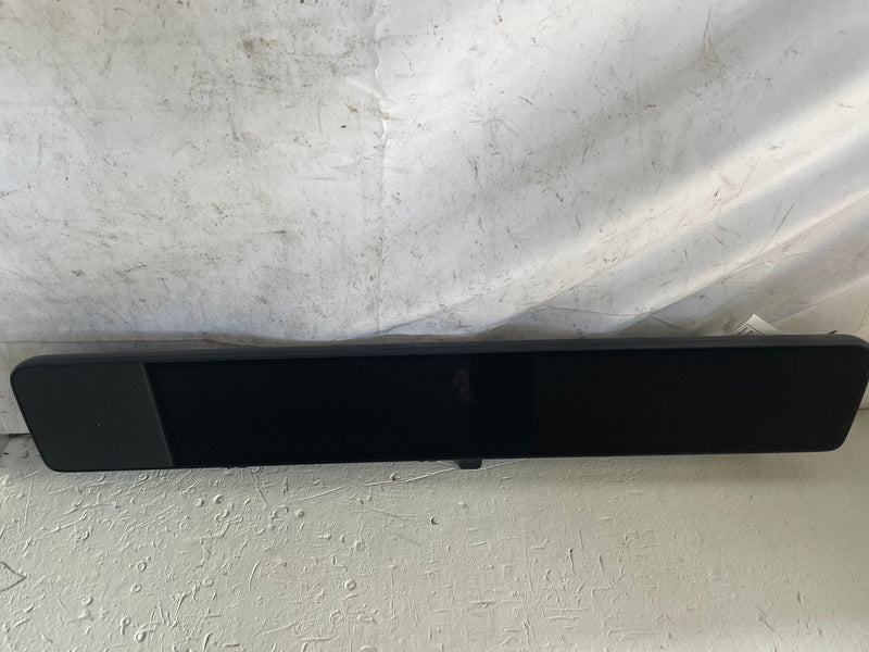 Load image into Gallery viewer, 2025-2026 HYUNDAI IONIQ 5 INSTRUMENT CLUSTER INFOMATION SCREEN ASSEMBLY # 112637
