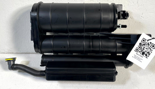 2025-2026 ACURA ADX FUEL VAPOR EVAPORATOR CHARCOAL CANISTER 173003A0A01 