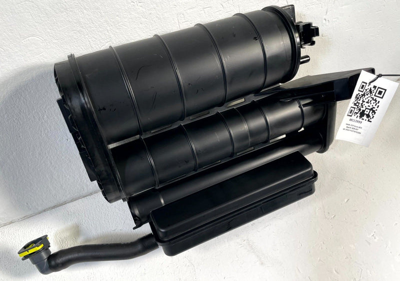 Load image into Gallery viewer, 2025-2026 ACURA ADX FUEL VAPOR EVAPORATOR CHARCOAL CANISTER 173003A0A01 # 113999
