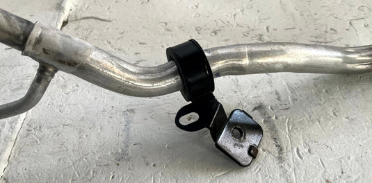 2021 - 2024 FORD BRONCO SPORT AC AIR CONDITIONING LIQUID HOSE PIPE LINE