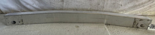 2025 - 2026 ACURA ADX REAR BUMPER REINFORCEMENT IMPACT BAR BEAM