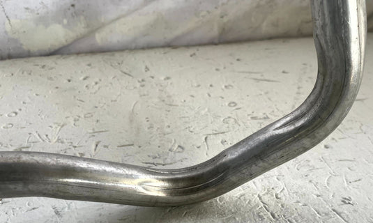 2021 - 2024 FORD BRONCO SPORT AC AIR CONDITIONING LIQUID HOSE PIPE LINE