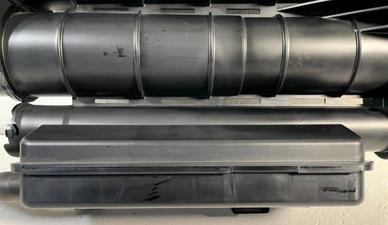 Load image into Gallery viewer, 2025-2026 ACURA ADX FUEL VAPOR EVAPORATOR CHARCOAL CANISTER 173003A0A01 # 113999
