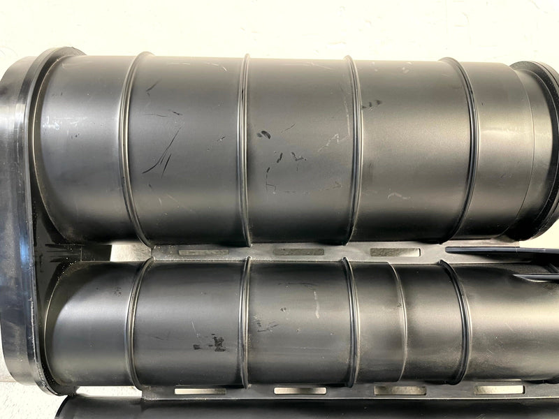 Load image into Gallery viewer, 2025-2026 ACURA ADX FUEL VAPOR EVAPORATOR CHARCOAL CANISTER 173003A0A01 # 113999
