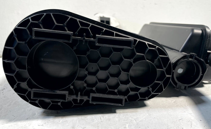 Load image into Gallery viewer, 2025-2026 ACURA ADX FUEL VAPOR EVAPORATOR CHARCOAL CANISTER 173003A0A01 # 113999
