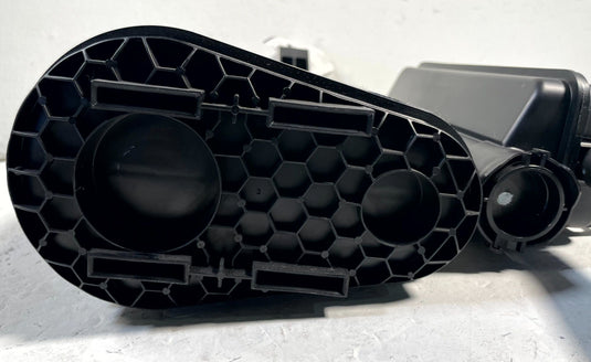 2025-2026 ACURA ADX FUEL VAPOR EVAPORATOR CHARCOAL CANISTER 173003A0A01