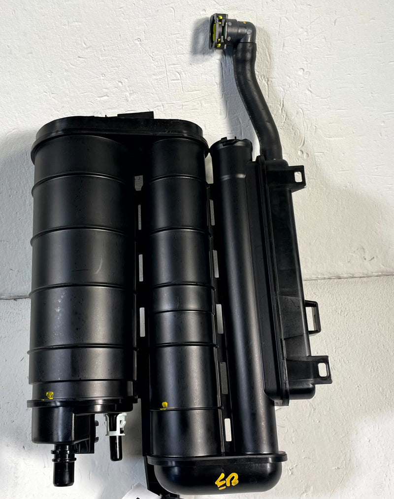 Load image into Gallery viewer, 2025-2026 ACURA ADX FUEL VAPOR EVAPORATOR CHARCOAL CANISTER 173003A0A01 # 113999
