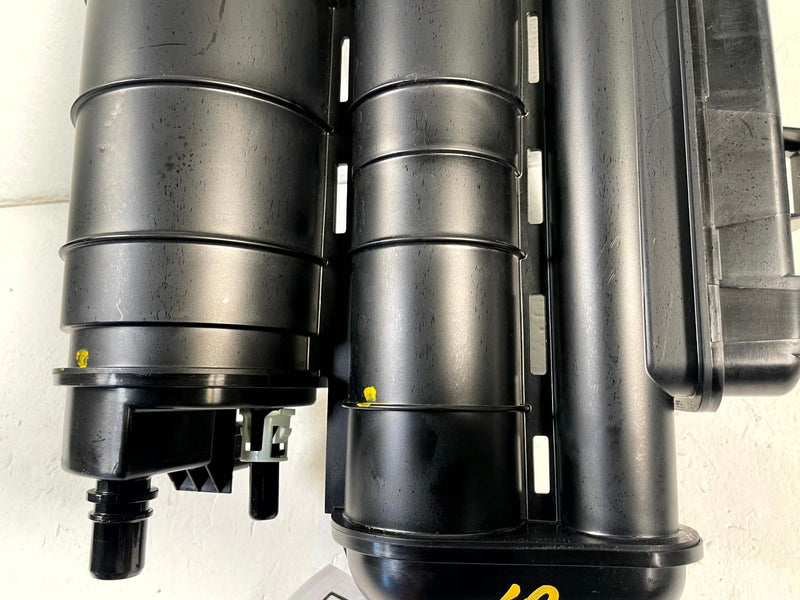 Load image into Gallery viewer, 2025-2026 ACURA ADX FUEL VAPOR EVAPORATOR CHARCOAL CANISTER 173003A0A01 # 113999
