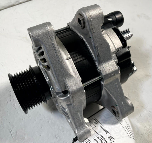 2025-2026 ACURA ADX ENGINE MOTOR ALTERNATOR GENERATOR 311006VJA01 1.5L 