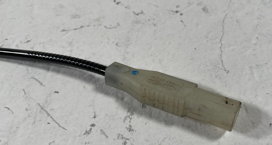 2022-2024 KIA EV6 AWD FRONT RIGHT PASSENGER SIDE WHEEL SPEED ABS SENSOR