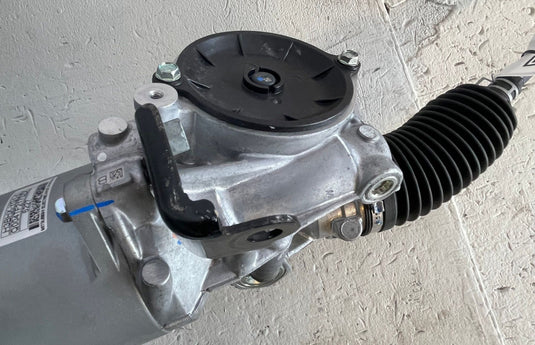 2025 - 2026 ACURA ADX POWER STEERING GEAR RACK & PINION ASSEMBLY
