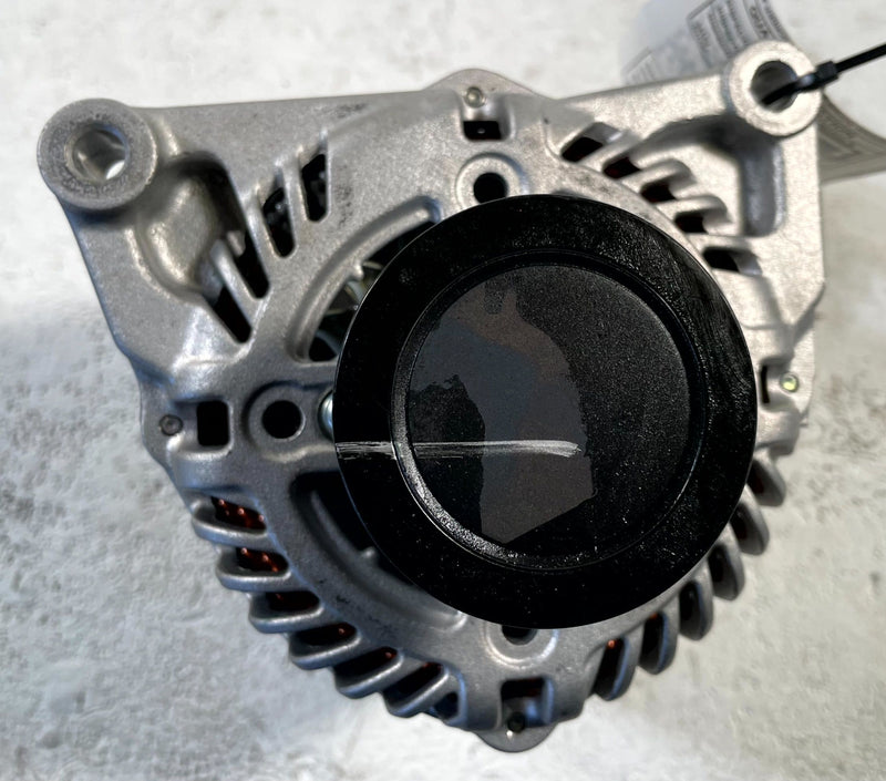 Load image into Gallery viewer, 2025-2026 ACURA ADX ENGINE MOTOR ALTERNATOR GENERATOR 311006VJA01 1.5L # 114000
