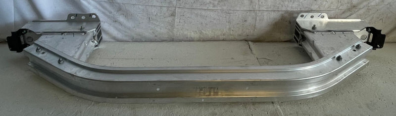 Load image into Gallery viewer, 2025 - 2026 ACURA ADX FRONT BUMPER REINFORCEMENT IMPACT BAR BEAM # 114018
