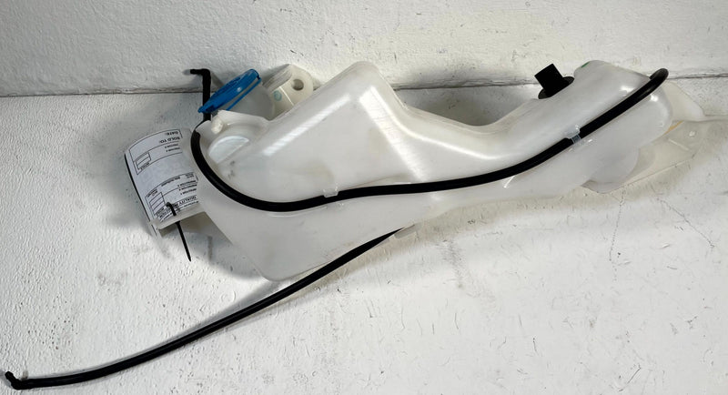 Load image into Gallery viewer, 2025-2026 ACURA ADX WINDSHIELD WASHER FLUID RESERVOIR TANK BOTTLE 1.5L # 113988
