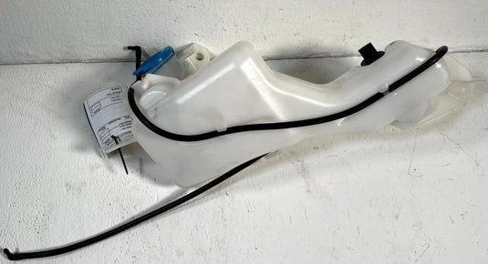 2025-2026 ACURA ADX WINDSHIELD WASHER FLUID RESERVOIR TANK BOTTLE 1.5L 