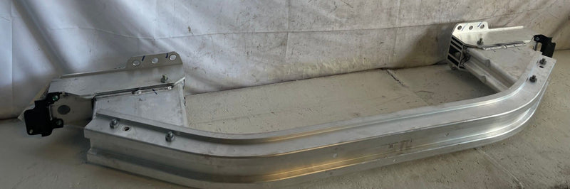 Load image into Gallery viewer, 2025 - 2026 ACURA ADX FRONT BUMPER REINFORCEMENT IMPACT BAR BEAM # 114018
