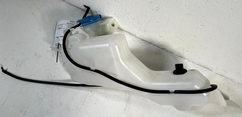 Load image into Gallery viewer, 2025-2026 ACURA ADX WINDSHIELD WASHER FLUID RESERVOIR TANK BOTTLE 1.5L # 113988
