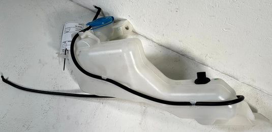 2025-2026 ACURA ADX WINDSHIELD WASHER FLUID RESERVOIR TANK BOTTLE 1.5L 