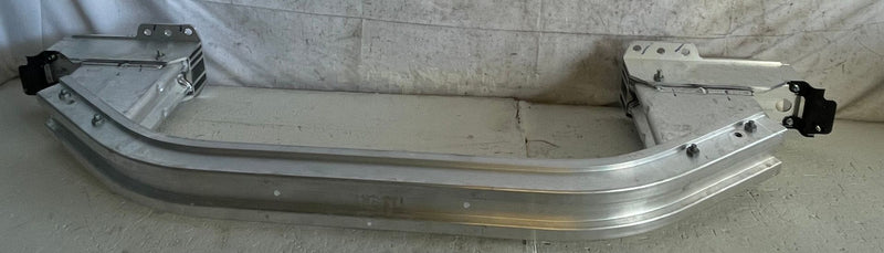 Load image into Gallery viewer, 2025 - 2026 ACURA ADX FRONT BUMPER REINFORCEMENT IMPACT BAR BEAM # 114018
