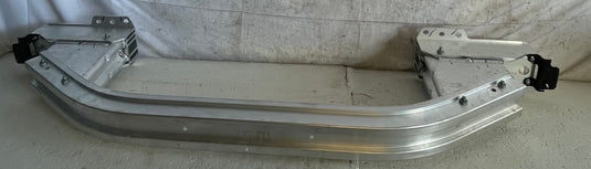 2025 - 2026 ACURA ADX FRONT BUMPER REINFORCEMENT IMPACT BAR BEAM