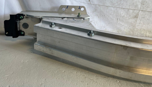 2025 - 2026 ACURA ADX FRONT BUMPER REINFORCEMENT IMPACT BAR BEAM