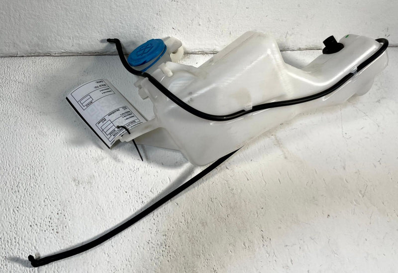 Load image into Gallery viewer, 2025-2026 ACURA ADX WINDSHIELD WASHER FLUID RESERVOIR TANK BOTTLE 1.5L # 113988
