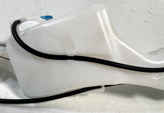 2025-2026 ACURA ADX WINDSHIELD WASHER FLUID RESERVOIR TANK BOTTLE 1.5L