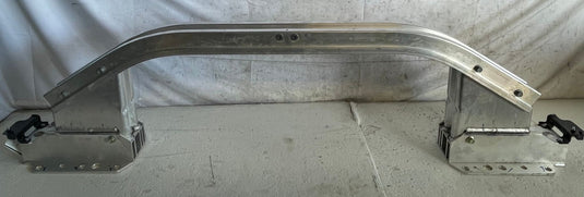 2025 - 2026 ACURA ADX FRONT BUMPER REINFORCEMENT IMPACT BAR BEAM