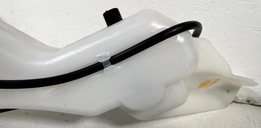 2025-2026 ACURA ADX WINDSHIELD WASHER FLUID RESERVOIR TANK BOTTLE 1.5L